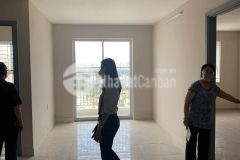 Cần bán nhà 2 tầng, dt 122m2, hải châu, tặng full nội thất, giá 4,05 tỷ