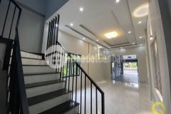 Nhà quốc lộ 1a thanh an cam lộ2xxx, lh 0914004234