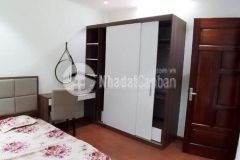 Tân mai cần bán gấp nhà