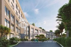 Cực hot hàng hiếm giá gốc cđt view đẹp vị trí đắc địa các phân khu ký trực tiếp cđt