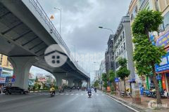 Bán đất minh khai ô tô đỗ cửa dòng tiền đỉnh 72m2, mt 6.6, giá nhỉnh 8 tỷ