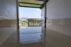 Bán gấp nhà riêng phố cổ nhuế, 35m2, 5t, ngõ thông, đường trước nhà rộng 5m,ô tô đỗ cửa, view đẹp