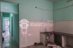 Hẻm ô tô du lịch ta32 thới an quận 12 122m2.