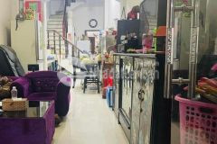 Bán nhà hxh kinh dương vương p12 q6, sát mặt tiền, 74m2, 3pn, chỉ 6.7 tỷ