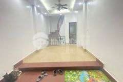 Bán nhà mặt phố khương trung vũ tông phan, kinh doanh ô tô dt 30m4 tầng4.5 tỷ 0911346986