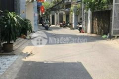 Bán gấp nhà cmt8, quận 10, 48m2, chỉ 5 tỷ hơn.