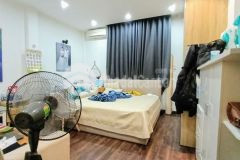 Bán nhà mỹ đình 38m2, 5 tầng, mt 4.5m, giá 3.3 tỷ nam từ liêm.