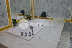 Mặt phố xã đàn kd sầm uất 70m2 7t mt5m 45 tỷ. lh khánh trần 0972858666.