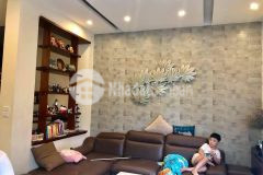 Bán nhà văn quán 40m2 kinh doanh ô tô tránh chỉ 6 tỷ