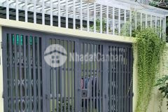 Bán gấp nhà cấp 4 hẻm xe hơi 1886, thị trấn nhà bè, 84m2 shr, 5,2 tỷ. lh0907117487