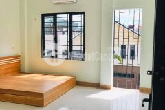 Bán nhà khương hạ, 33m x 5t, dòng tiền hơn 300trnăm, nhỉnh 2 tỷ