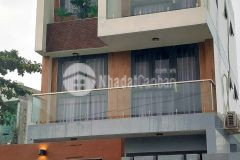 Mặt tiền đ.tân lập 1,120m2 524 chỉ 8,5 tỷ, trung tâm q.9, bán gấp