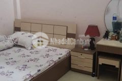 Duy nhất 1 căn giá đầu tư phạm văn bạch, quận gò vấp, 79m2, mt6m, hẻm xe hơi nhỉnh 5 tỷ.