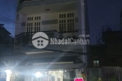 Lô góc 2 mặt tiền, sát coop mart bình triệu, hiệp bình chánh, thủ đức