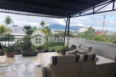 Bán nhà đẹp view biển 4.8 tỷ nguyễn tất thành đà nẵng.