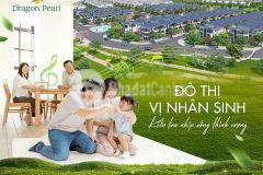 Với 500 triệu 35 sở hữu ngay đất nền 5x16m đức hòa, long an. pháp lý rõ ràng