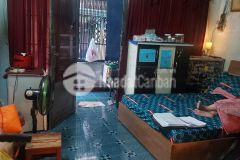 Bán nhà tô hiến thành quận 10 dt 93m2 giá chỉ 9 tỷ