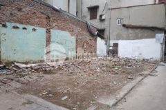 Đất chia lô ngõ ô tô phố lê lợi gần chợ hà đông 40m2 chỉ 3.838 tỷ. lh 0989.62.6116