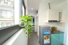 Phố pháo đài láng nối thông từ láng sang nguyễn chí thanh, khu vực nhu cầu ở và thuê trọ cực cao