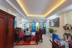 Cc bán nhà ngõ 460 khương đình, 38m2 x 5t, ô tô 5m, kinh doanh, nhỉnh 4.2 tỷ