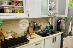 Chính chủ bán nhà mặt đường ngô gia tự 4 tầng giá hấp dẫn nhỉnh 3 tỷ.