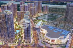 Chỉ 500 triêụ sở hữu ngay căn hộ 2pn, siêu hót ngay tttp thủ đức. lh0326961588