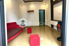 Chủ cần bán nhanh giá 2.95 mặt tiền châu thượng văn dt 80m.