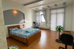 34 phòng, 6x30m, thu nhập 720tr, ngay đh công nghệ thực phẩm lê trọng tấn, quận tân phú.