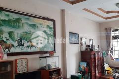 Chỉ 3.89 tỷ có ngay nhà linh chiểu thủ đức, hẻm ô tô, 3 tầng 0919987908