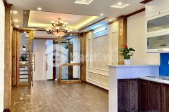 Bán phân lô vip nhất nguyễn trãi 7c vào nhà, 2 thoáng, kd tốt, an sinh đỉnh. giá 12.5 tỷ.
