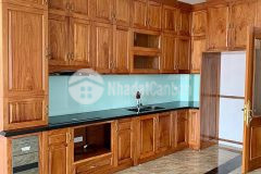 Bán nhà lô góc 7 tầng thang máy ô tô phố tam khương giá 15,3 tỷ. lh 0912442669