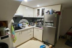 Nhà bán nguyễn tiểu la q10 1t3l chỉ 6 tỷ nhà đẹp xinh lung linh chỉ việc xách vali vào ở