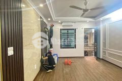 Thanh xuân nhà mới tinh thang máy sịn sò kinh doanh đỉnh