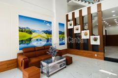 Hxh, lê quang định, phường 7, bình thạnh. 46m2 chỉ 6.5 tỷ