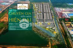 Hot dự án dragon pearl còn 5 suất nội vị trí trường học, công viên nhạc nước... giá cực tốt