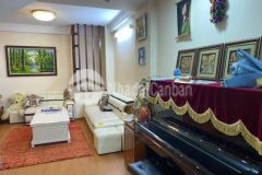 Bán nhà hồng mai hai bà trưng