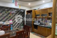 Bán nhà lvk châu âu, đẳng cấp thượng lưu, điểm đến của giới siêu giàu 68m2, nội thất xịn. 16.4 tỷ.