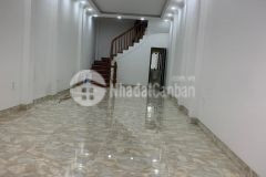 Hot, siêu đẹp, hiếm, không có căn thứ 2,lac long quân, tây hồ, 45mx7pn, 20m ra phố, sát hồ, 6.95 tỷ.