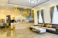 Bán biệt thự đường an sơn phường 4 thành phố đà lạt