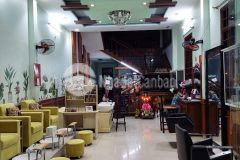 Nghỉ dưỡng gần biển mặt tiền kinh doanh thanh khê siêu hiếm 1 khách là chốt.