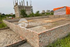 Bán đất phân lô 68,8m khu 25ha vân canh hoài đức