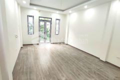 Mặt phố giáp nhị, 66m2 5 tầng, thang máy, kinh doanh đỉnh cao, ô tô tránh, mới đẹp. nhỉnh 12 tỷ.