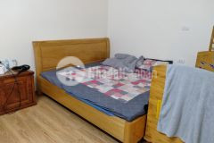 Bán nhà riêng rẻ nhất phường lĩnh nam 38m2 x 3 tầng, 4pn, 3wc, nhà đẹp, nhiều phòng.