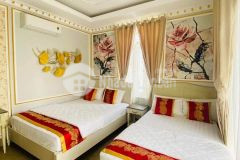 Bán nhà 40m2 đường đỗ xuân hợp, phước long b, quận 9