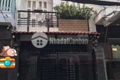 Chỉ 5.1 tỷ nhà sát mt tân quý tân phú, 48m2, 2 tầng đúc thiết kế đẹp ở ngay