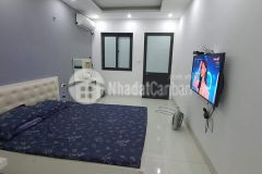 Nhà bán quận 11 ngay góc hẻm ôtô tránh nhau, cực rẻ, 60.5m2, 5 phòng