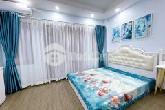 Bán nhà hoàng mai giải phóng