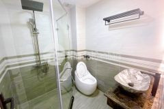 Vip lê trọng tấn thanh xuân đẹp ô tô ngõ thông 50x5 tầng 6.85 tỷ