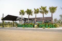 Bán lô góc 2mt kđt dragon pearl hot nhiều vị trí đẹp giá đầu tư ở dự án