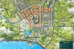 Bán đất nền dự án the faifo giá chỉ từ 14 16 triệum2